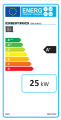 ES25kW.png