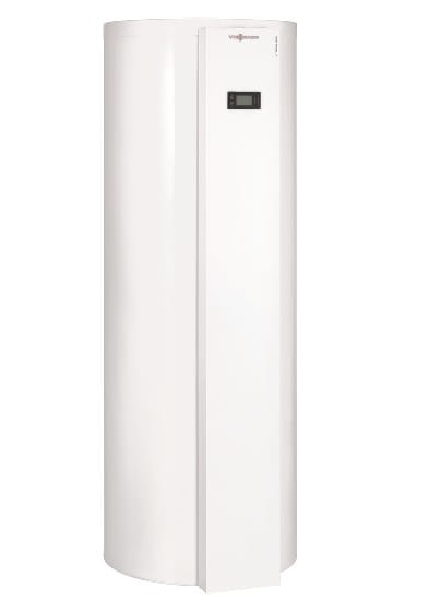 Vitocal 060A pompa.jpg