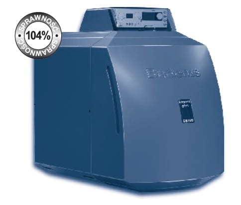 Buderus kondensacyjny.jpg