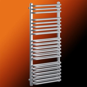 Grzejnik Termix EUROPA duo power 700x850 biały 