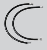 wyposazenie dodatkowe 2.jpg