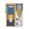smartfire_362.jpg