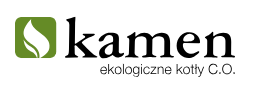 KAMEN