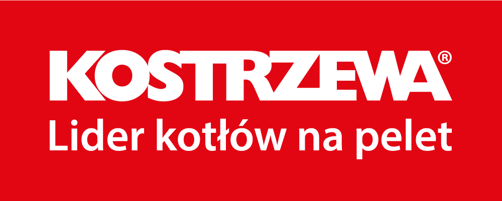 KOSTRZEWA